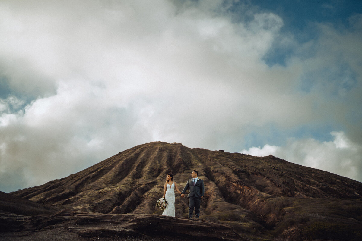 Oahu-Wedding-Photographer-00084