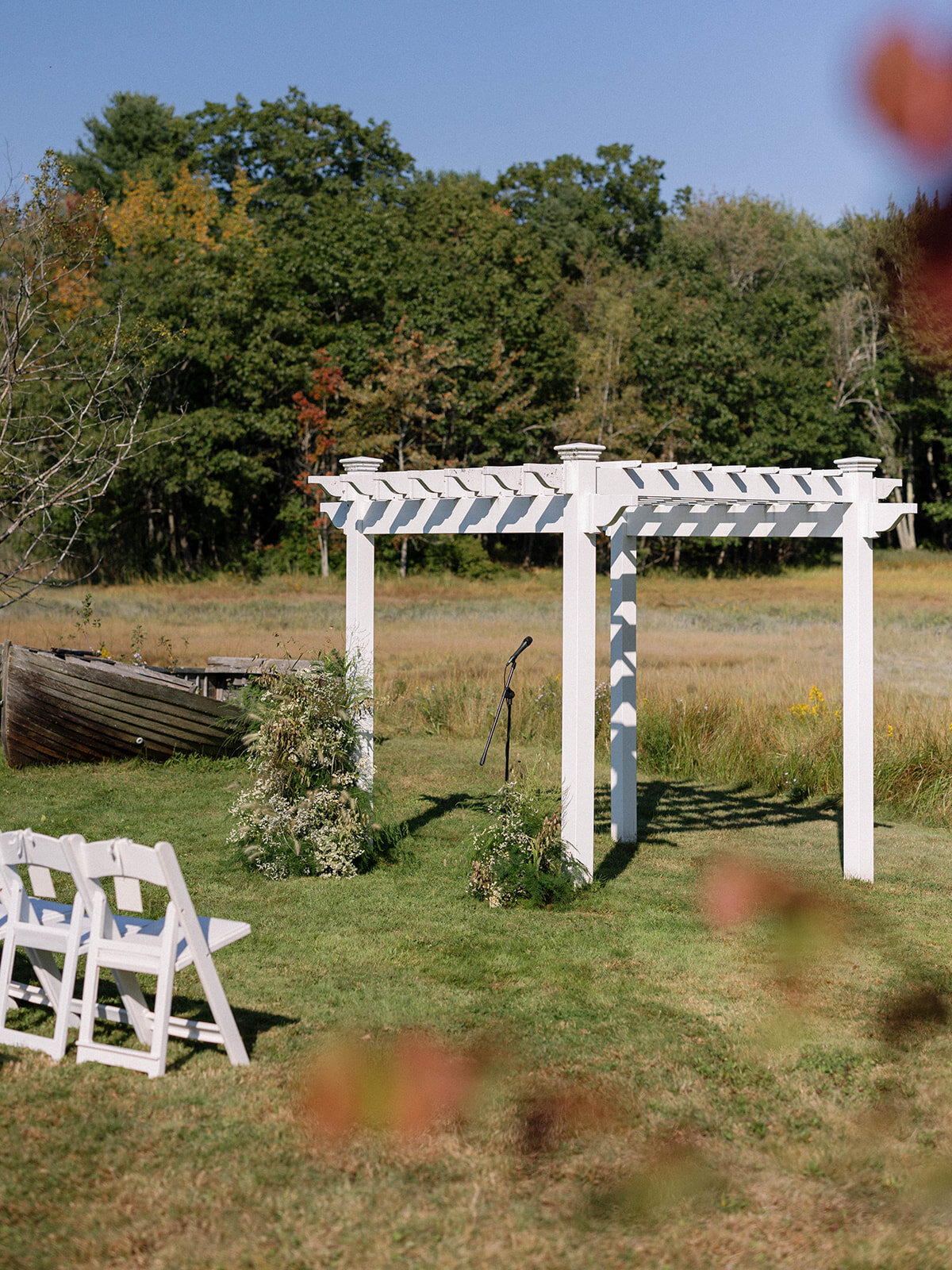 240914_TLC_KBWedding-225