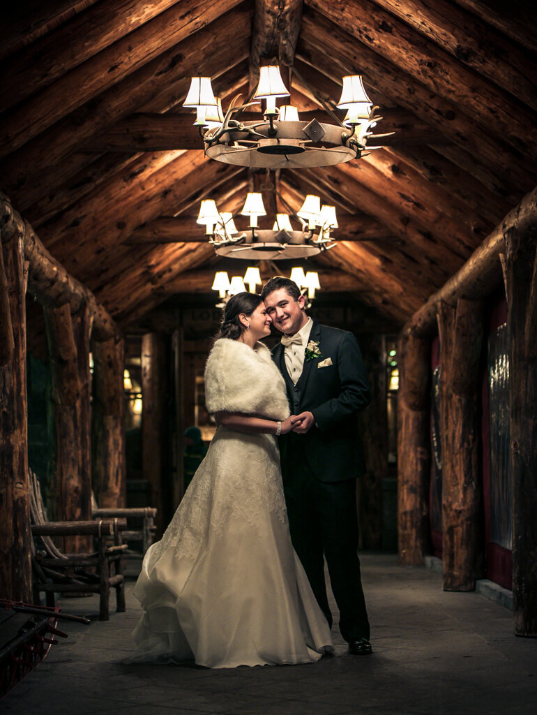 Flint-Whiteface_Wedding-1016