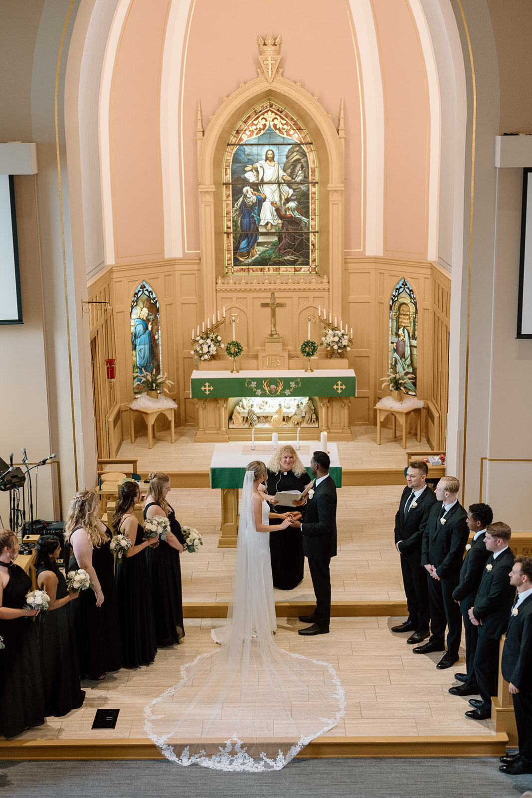 cedarburg-wisconsin-wedding-87