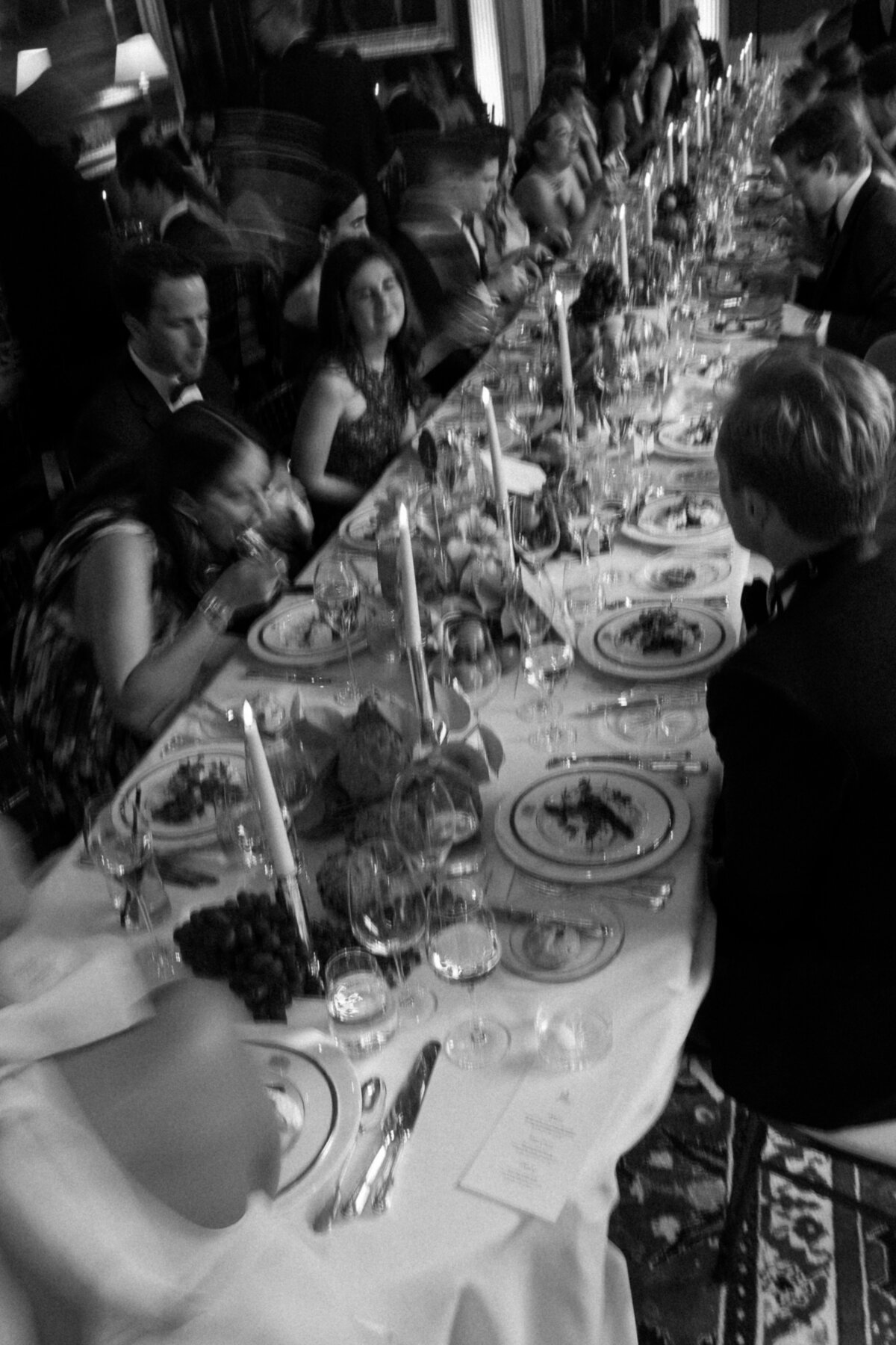 Amanda&OliverSneaks-7292