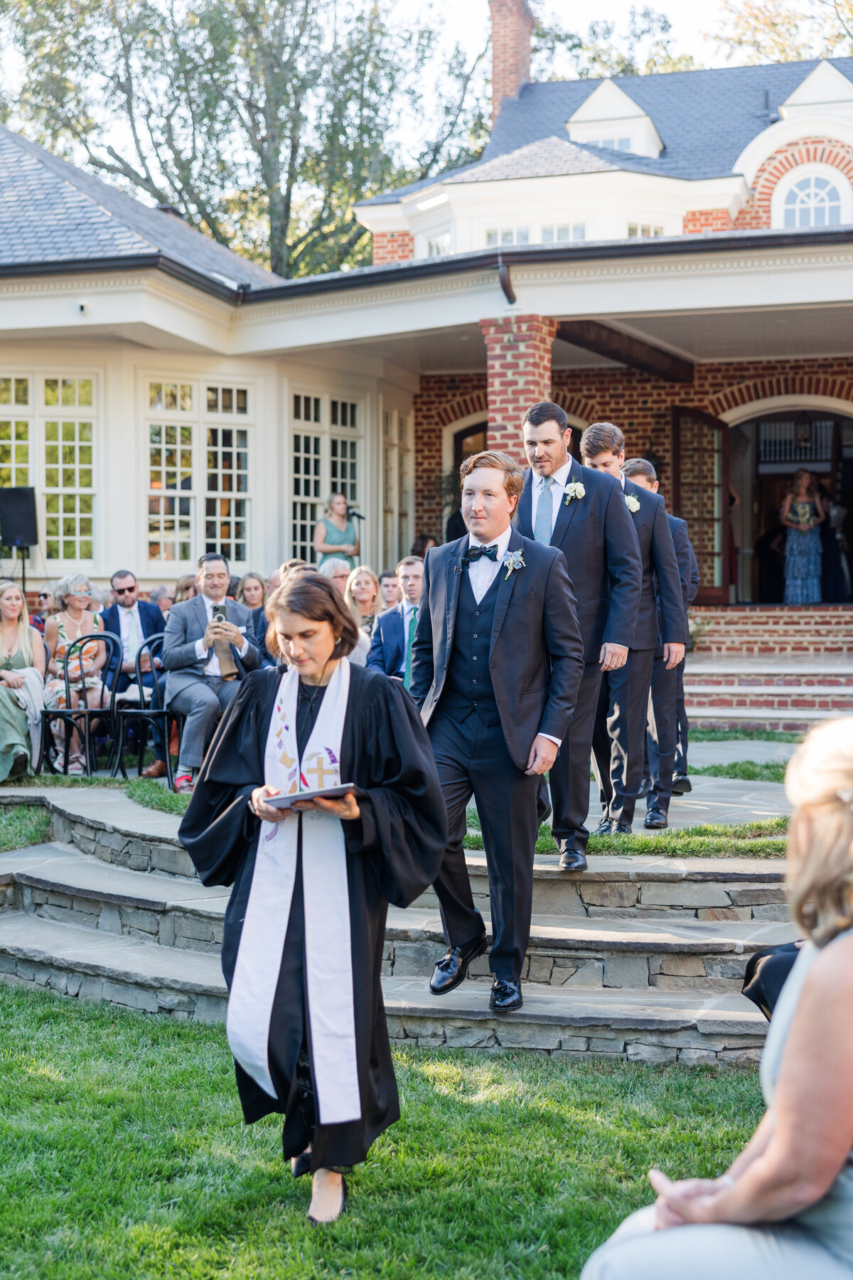 Richmond-Luxury-Tented-Wedding-99