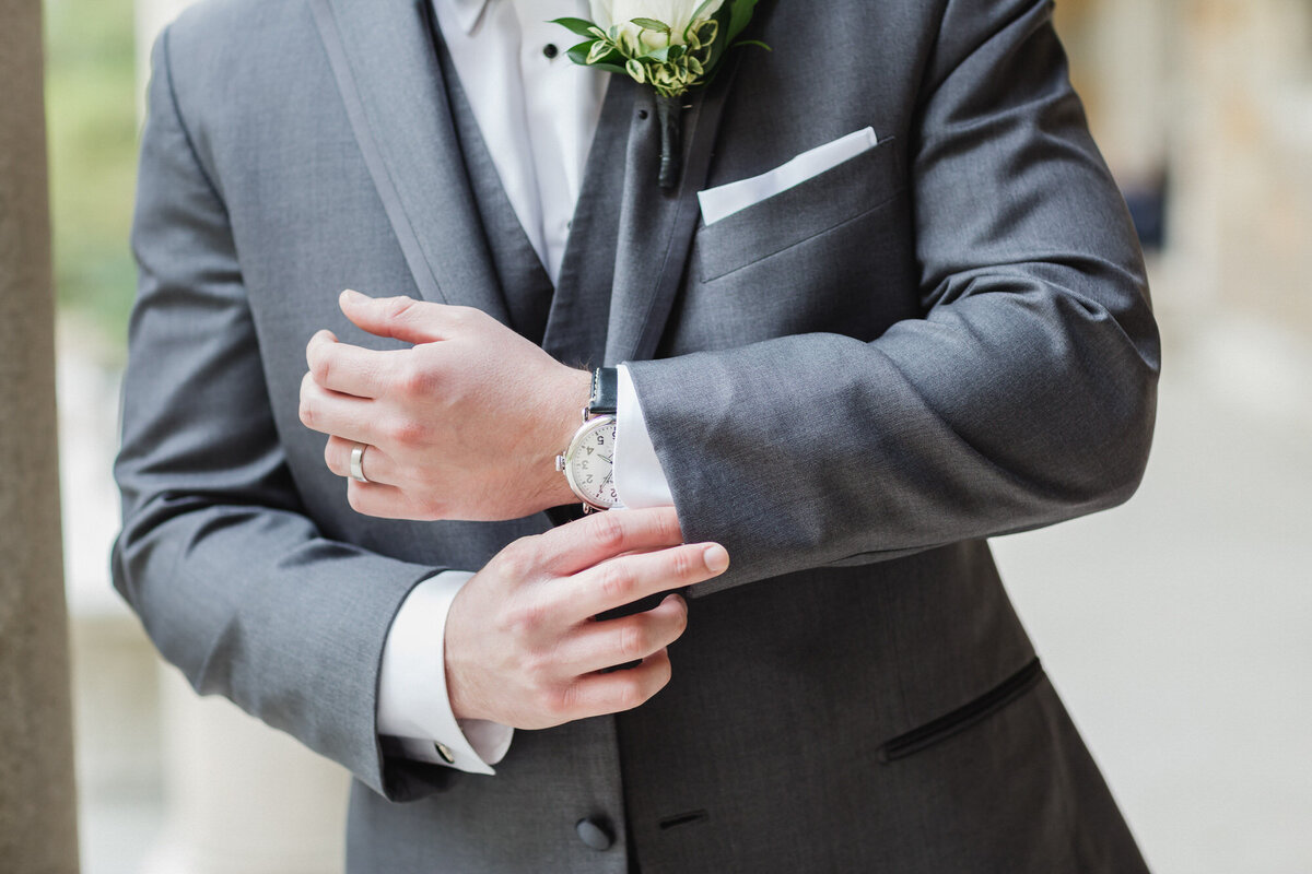 Metro-Detroit-Wedding-Photographer_21