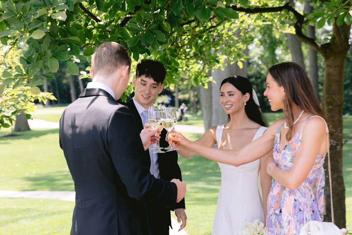 EPS-Toronto-Hunt-Wedding-00065