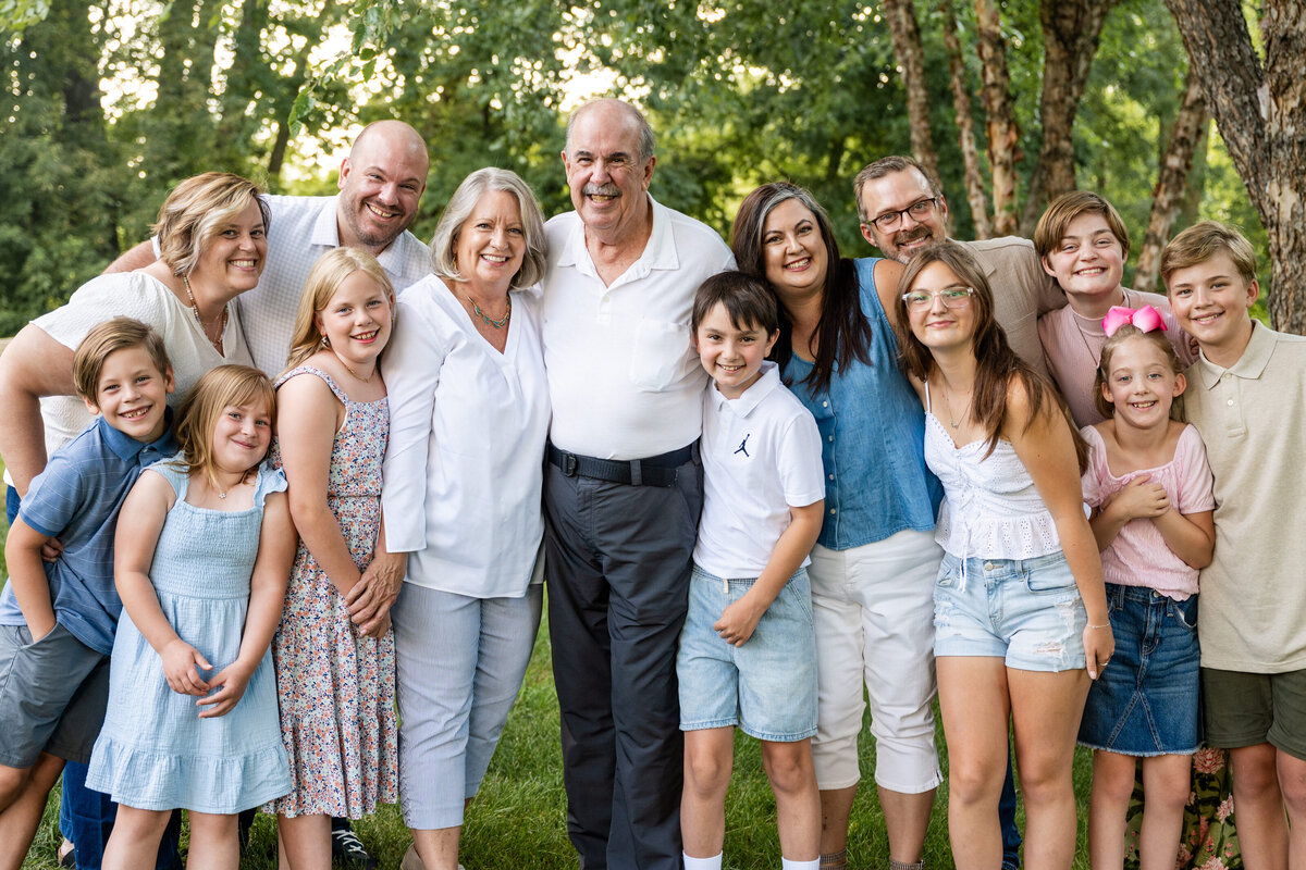 extended-family-photo-roseville-mn-2