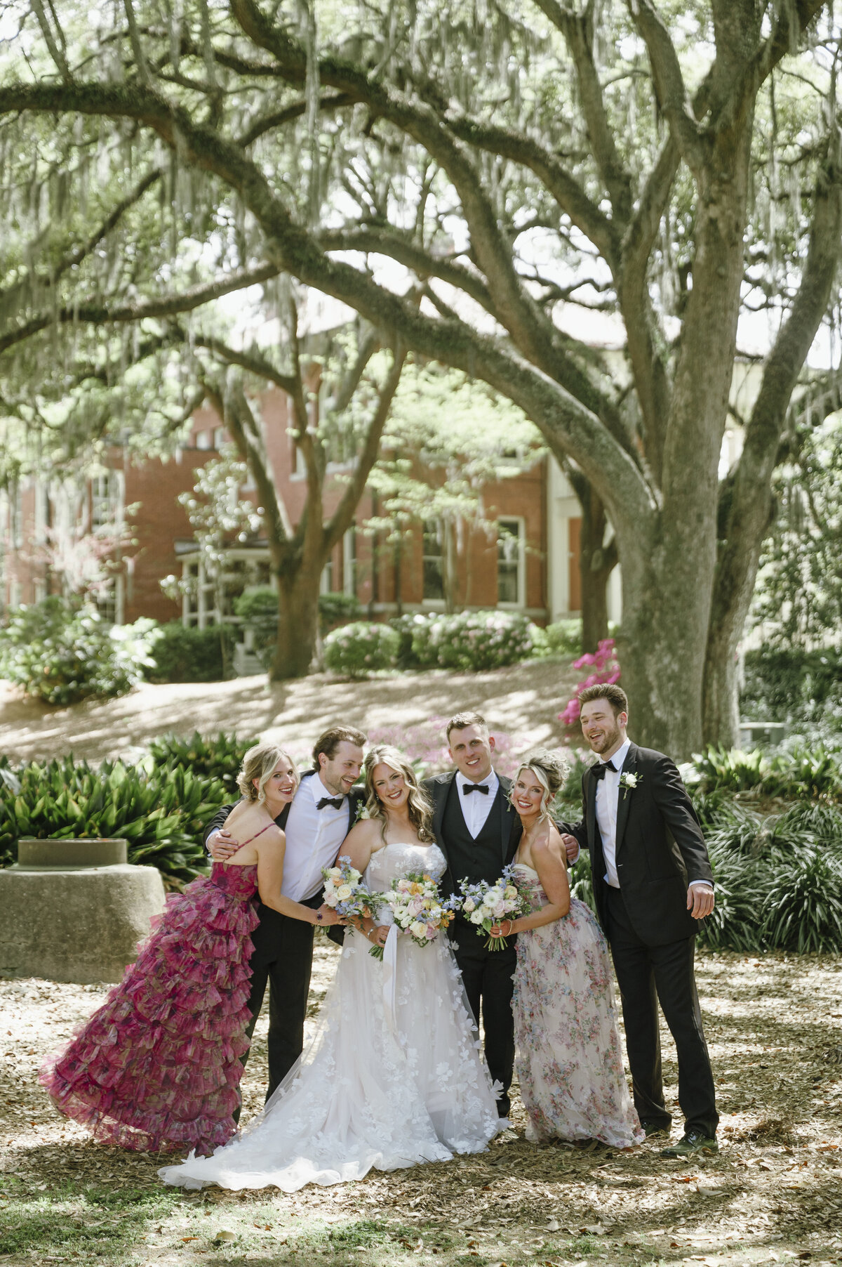 ashleecphotography-64