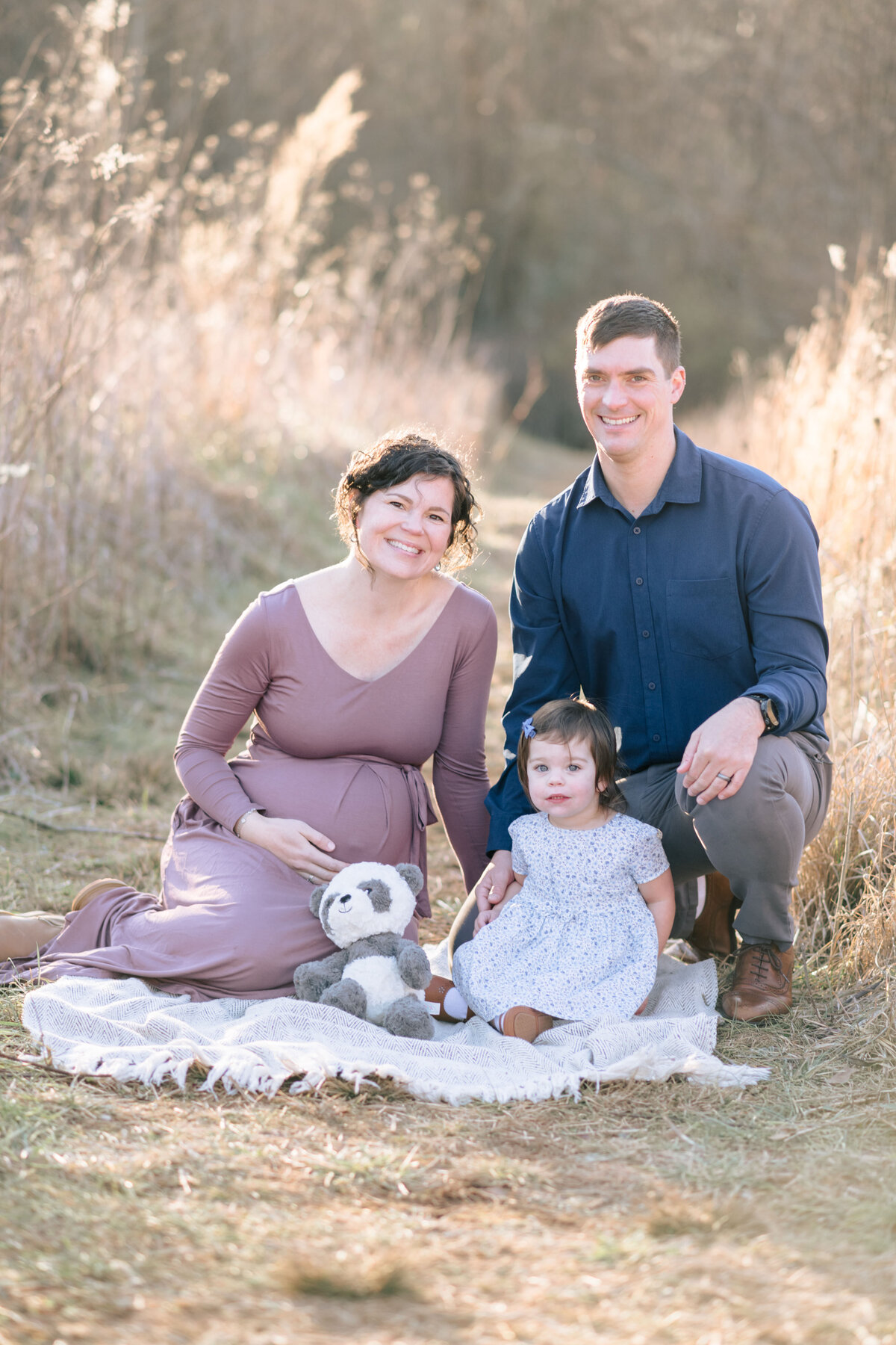 Howard Maternity-39