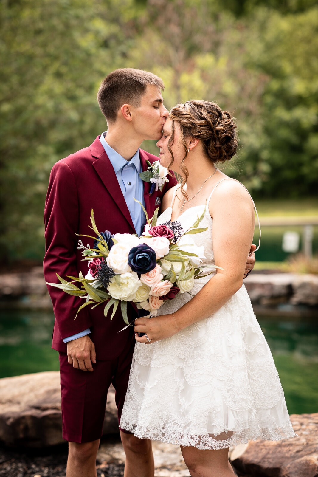 Wedding-Photographer-Illinois-Indiana-109