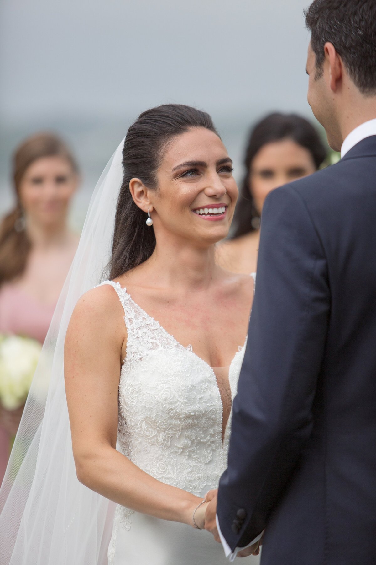 Chanler_Newport_Wedding_Deborah_Zoe_067