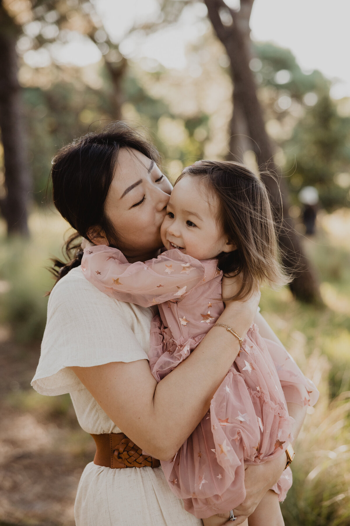 lauren-gray-sydney-family-photographer-230416-0199