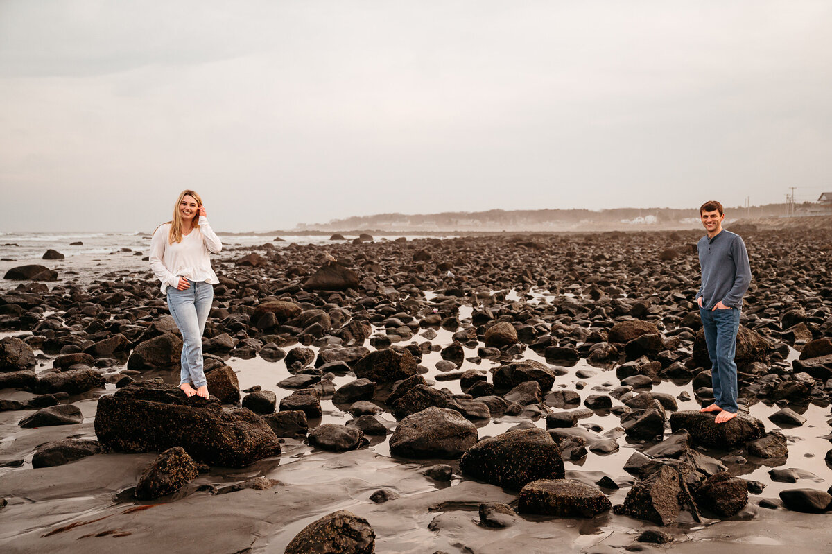KileyCasey-8887