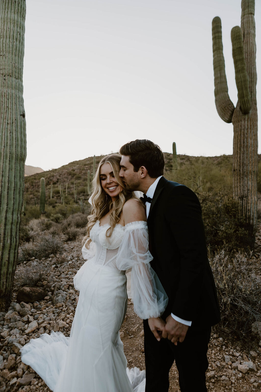 Arizonaweddingphotographer-Shanen+Mark-34