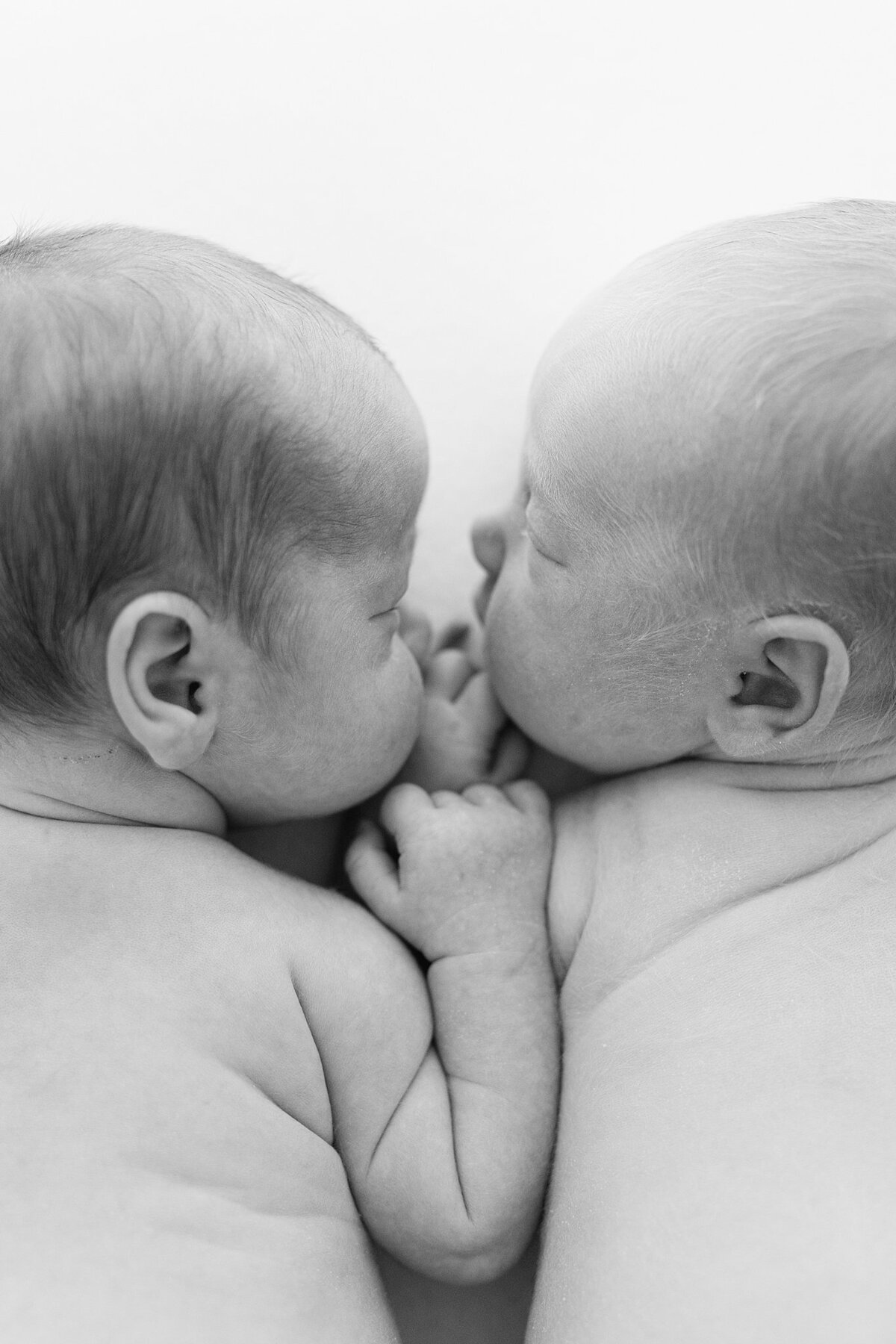 jupiter-newborn-photographer_0212