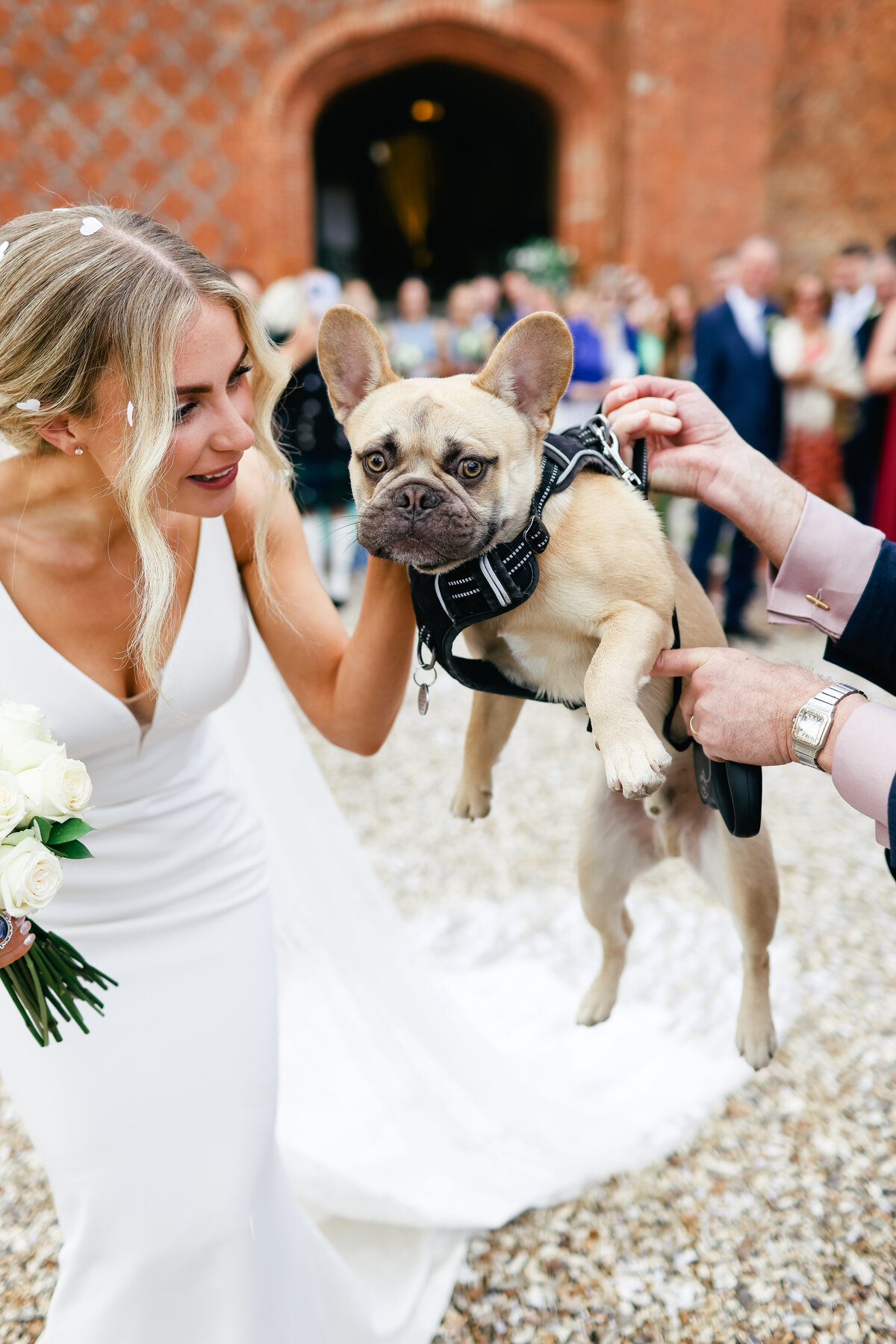 L&GWedding-501