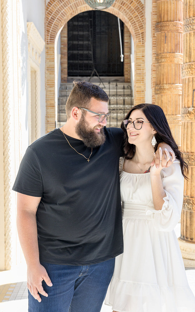 st-augustine-engagement-photographer (31)
