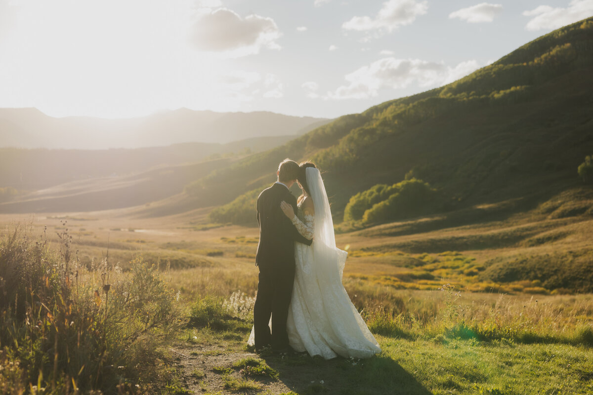 Abby Heron Photography Texas Based and Travel Wedding and Couples Photographer — Wedding Gallery for Ben + Victoria 31