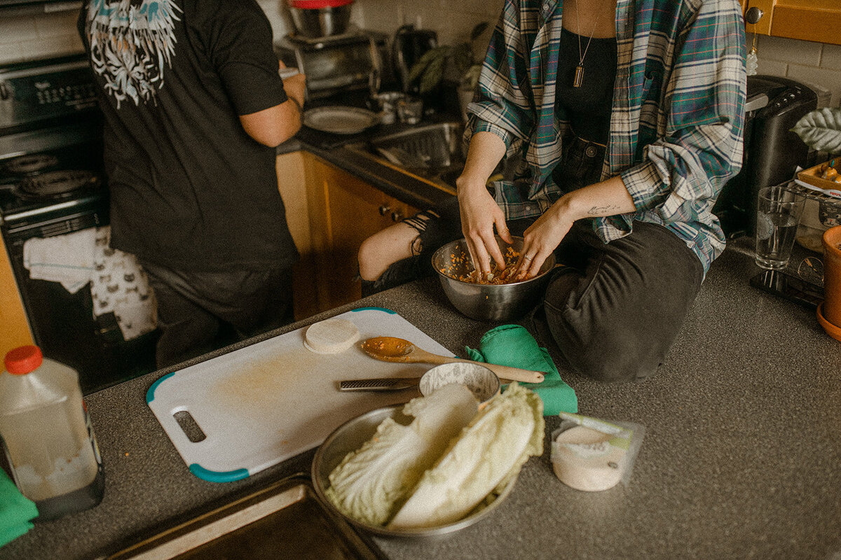 downtown-toronto-engagement-session-at-home-street-photography-romantic-artsy-edgy-wes-anderson-marry-me-09