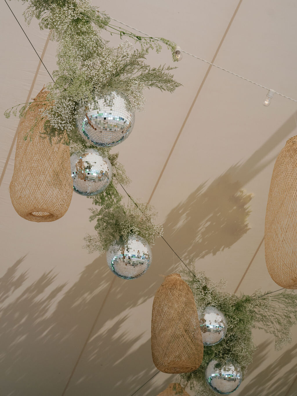AKP_Sam&Luke_Wedding_highlights-182