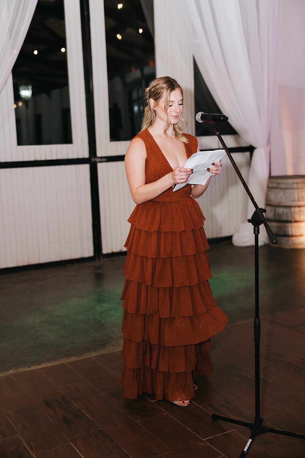 meliandchrisphoto_SS_reception-133_websize