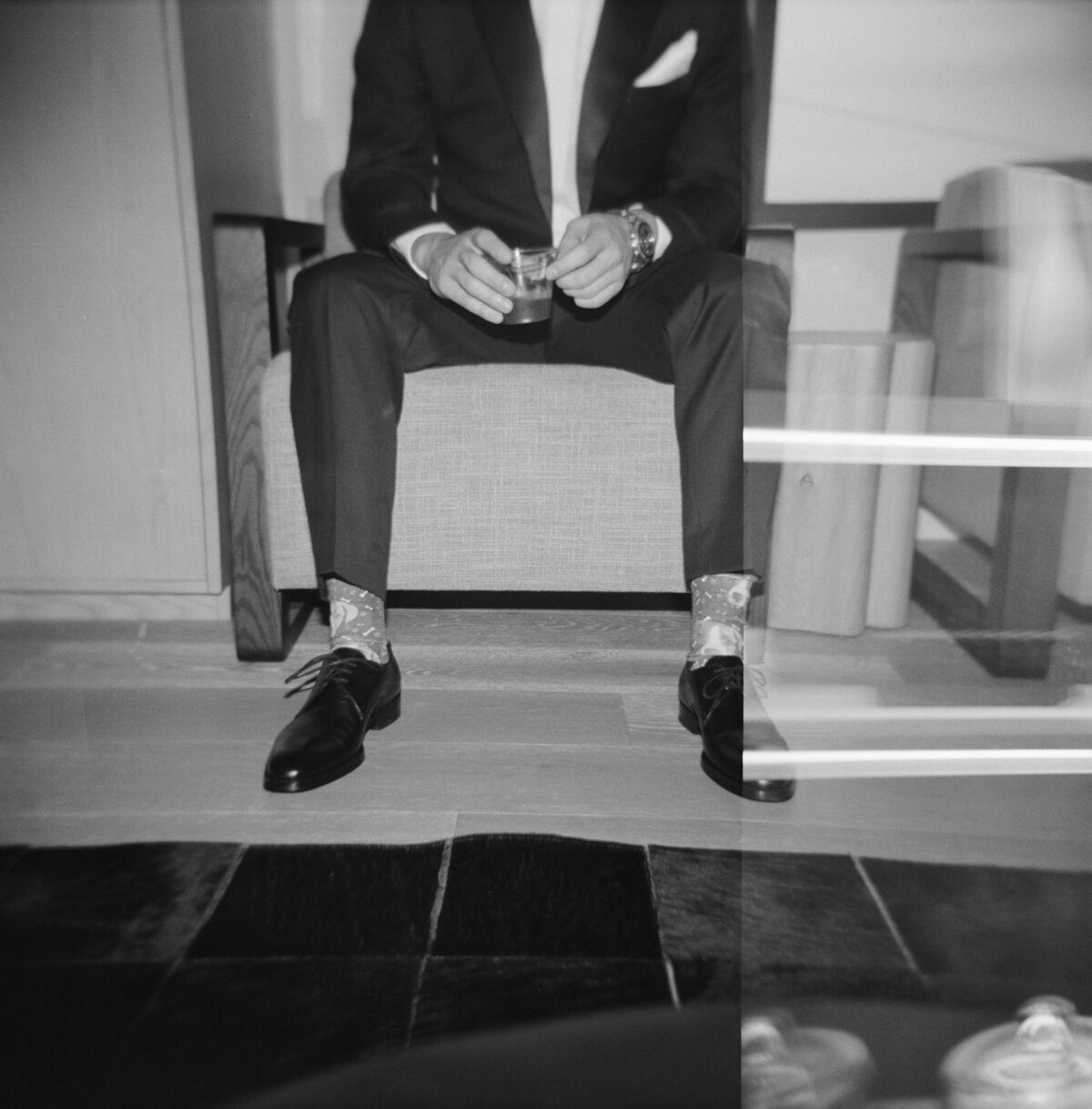 atlanta wedding planner
