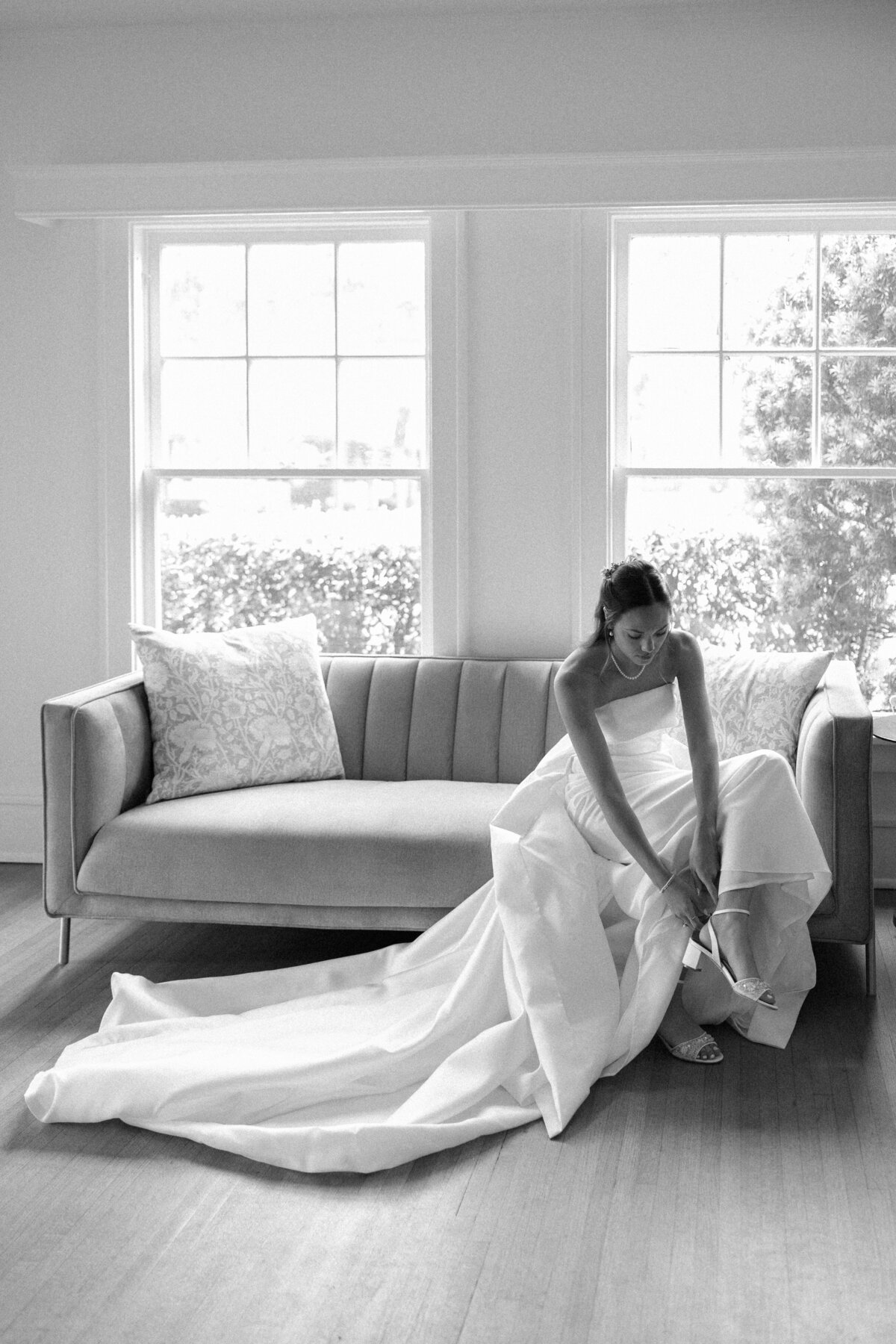 faithcolbywedding-143