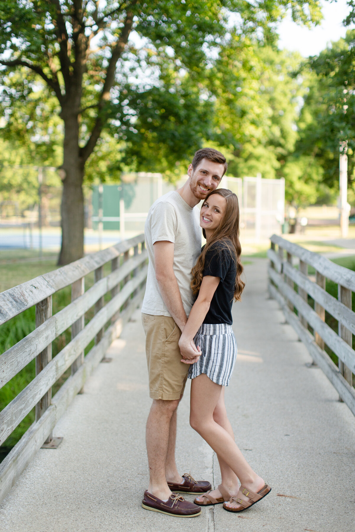 Jasper&Taya-092