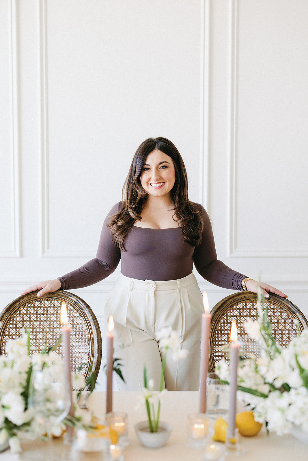 Belle-Event-Co-Elise-Filliccia-Photography-89