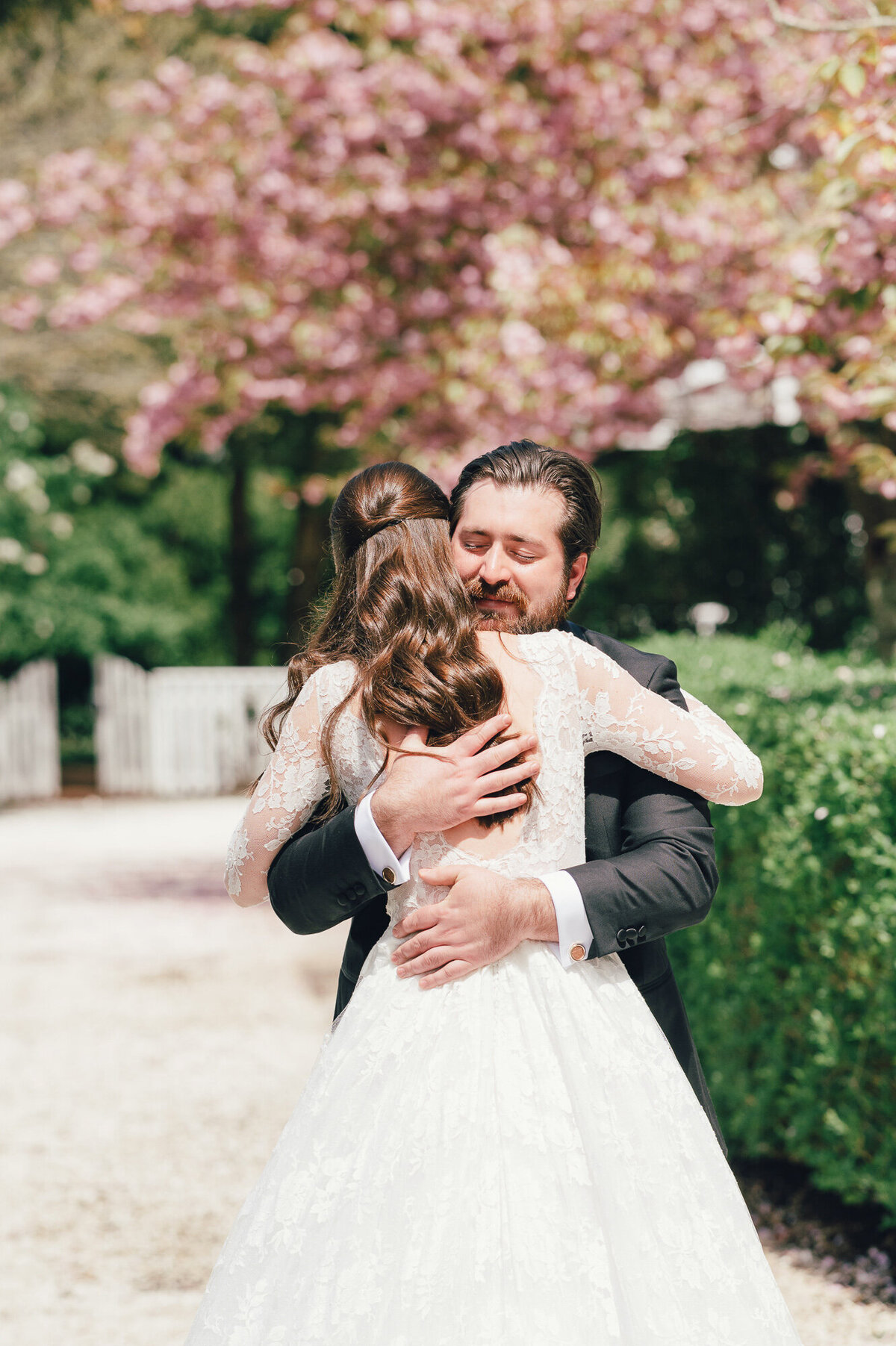 Purple-Chanticleer-Sconset-Casino-Wedding-019