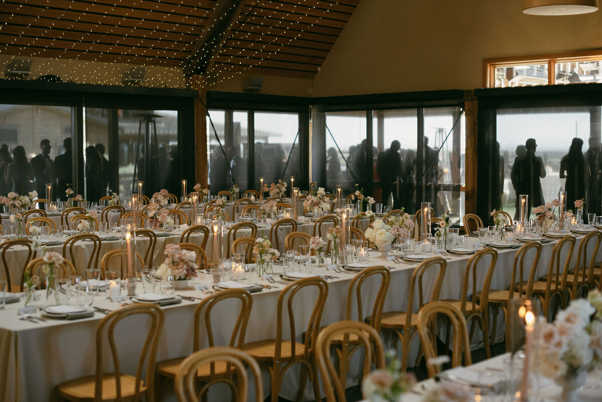 McMullenWedding-854