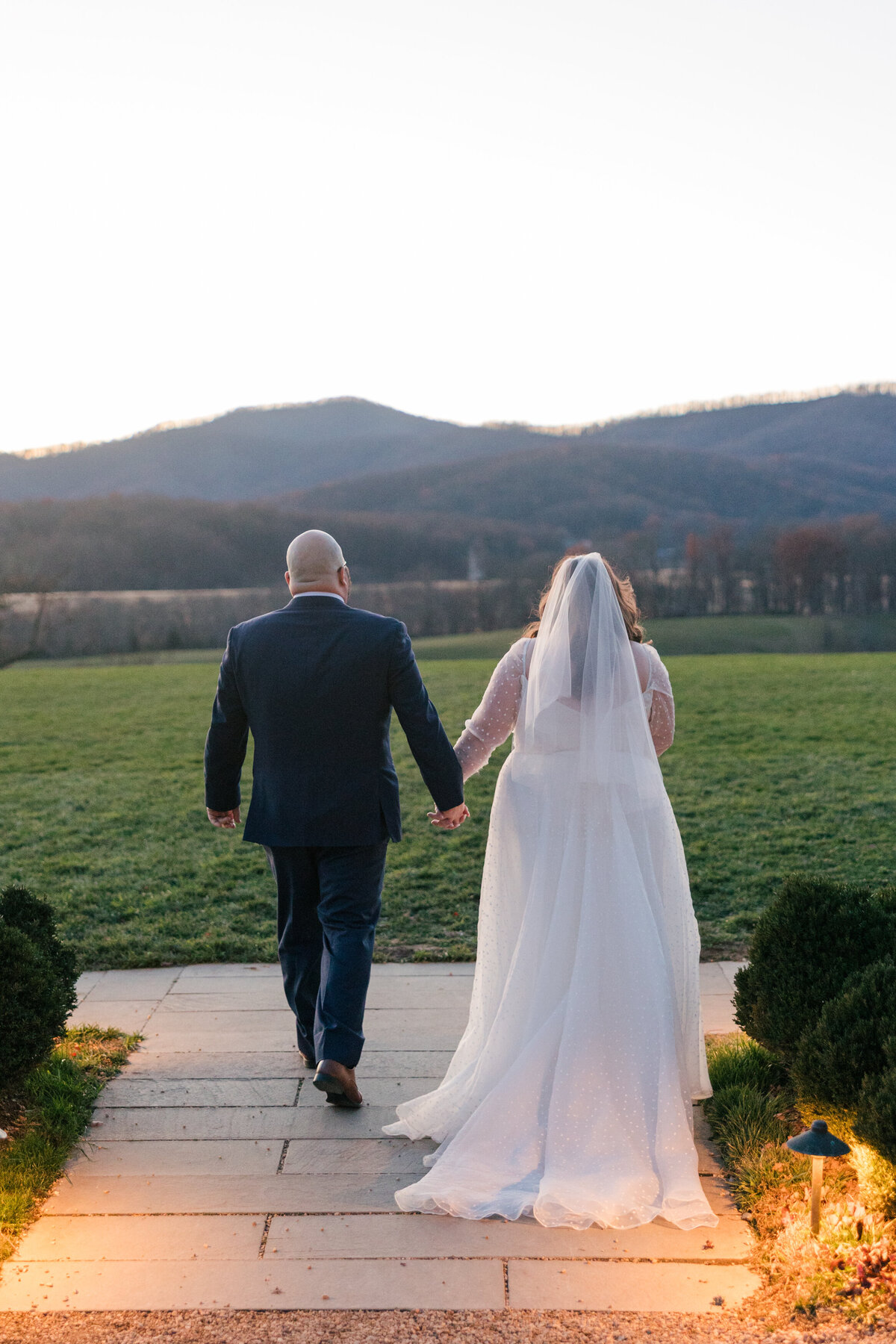 Bright-Florals-Pippin-Hill-Wedding-118