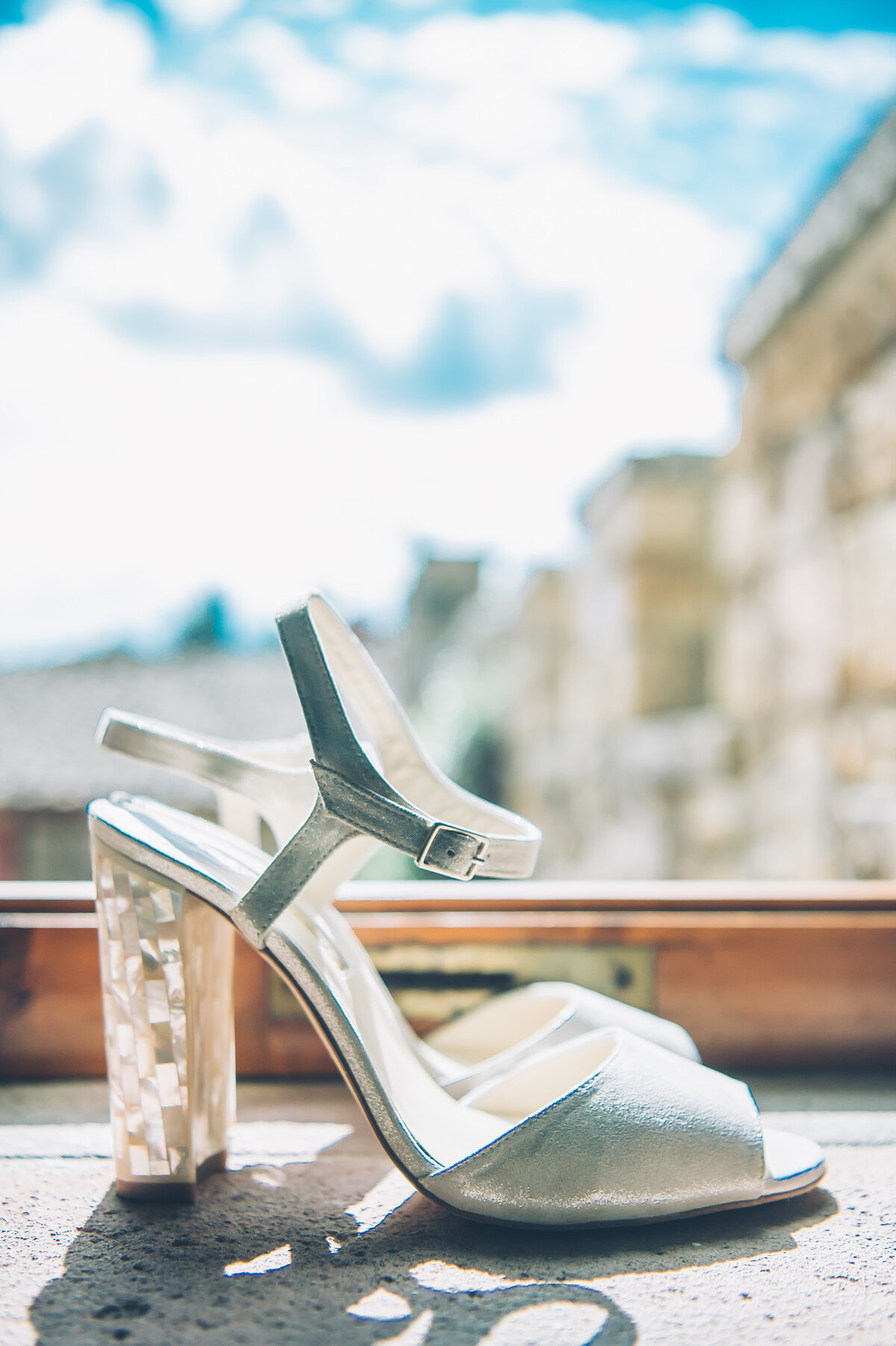 0100_A&J_GALLERY_TERIVPHOTOGRAPHY
