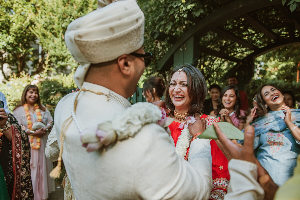 Kanika&Akshay69