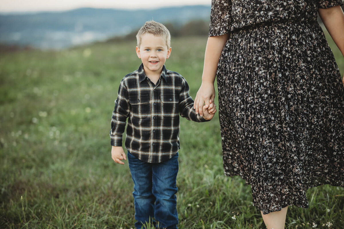 harrisburg-family-photographer_9178