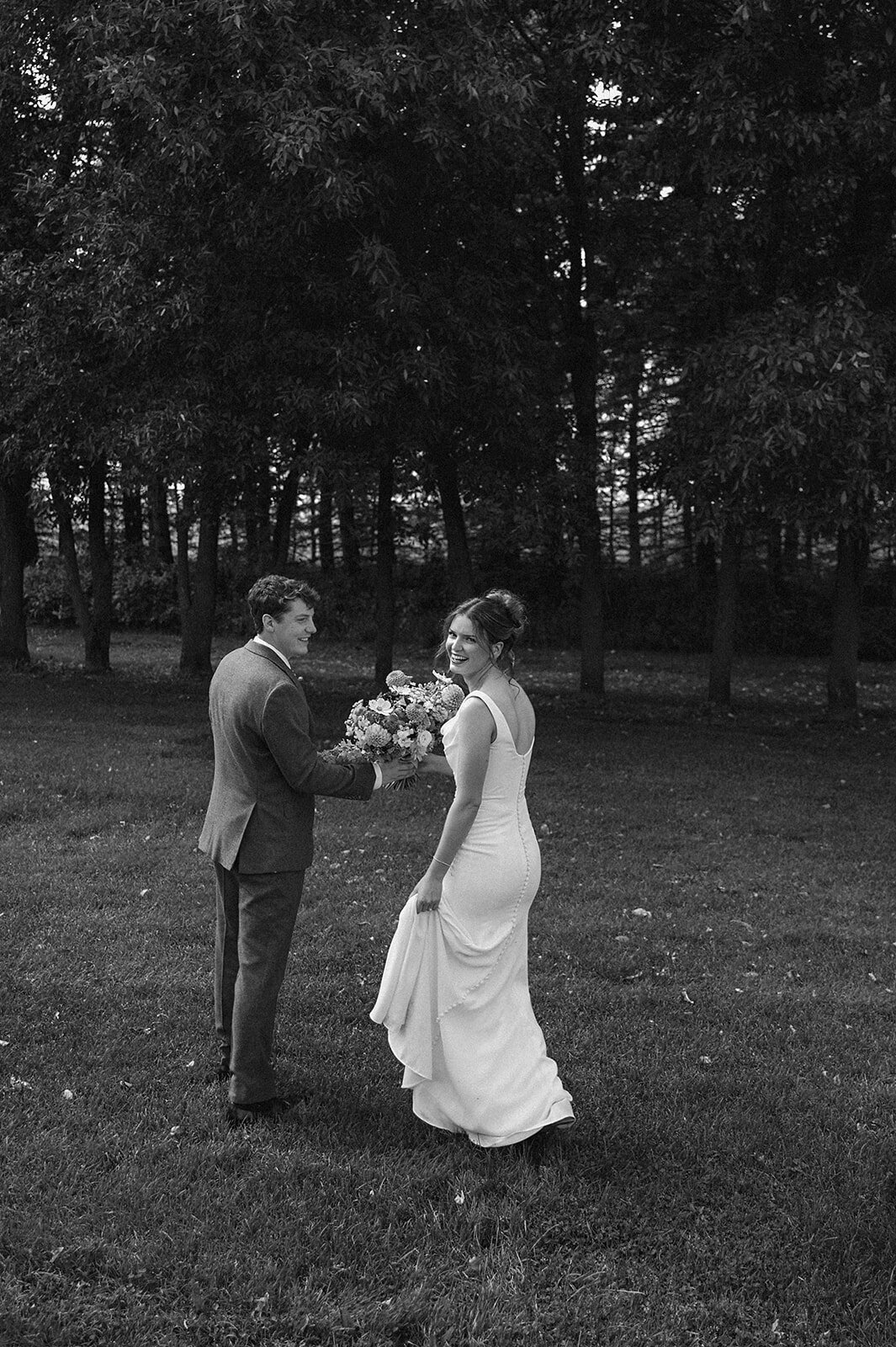 Winnipeg-Wedding-Photographer-14