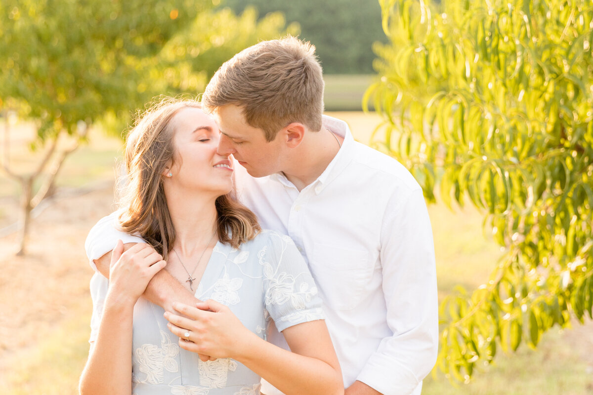 Hope-Dustin-Engagements-8281