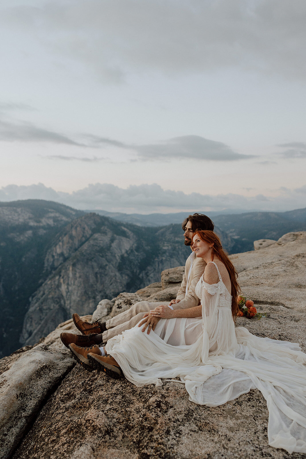 yosemite-elopement-399