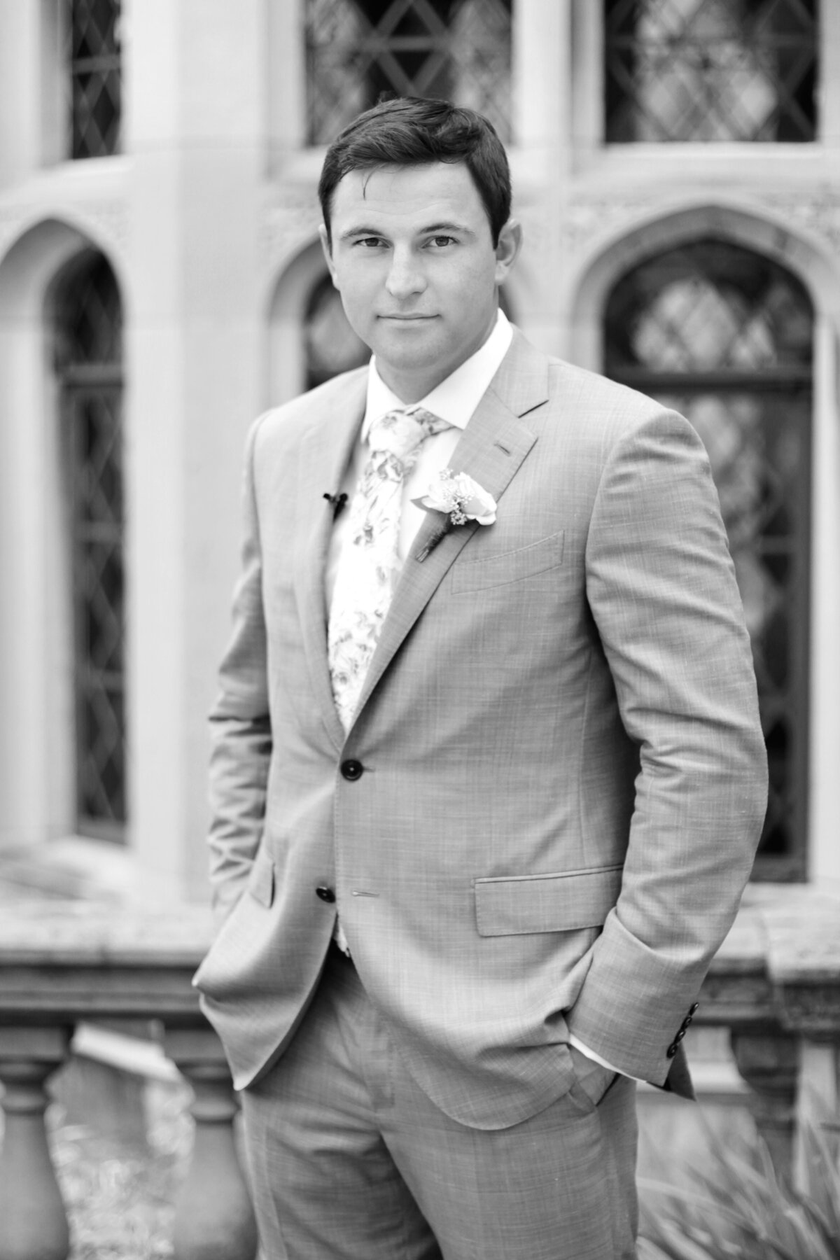 06-araujo-photography-hartwood-acres-tent-wedding