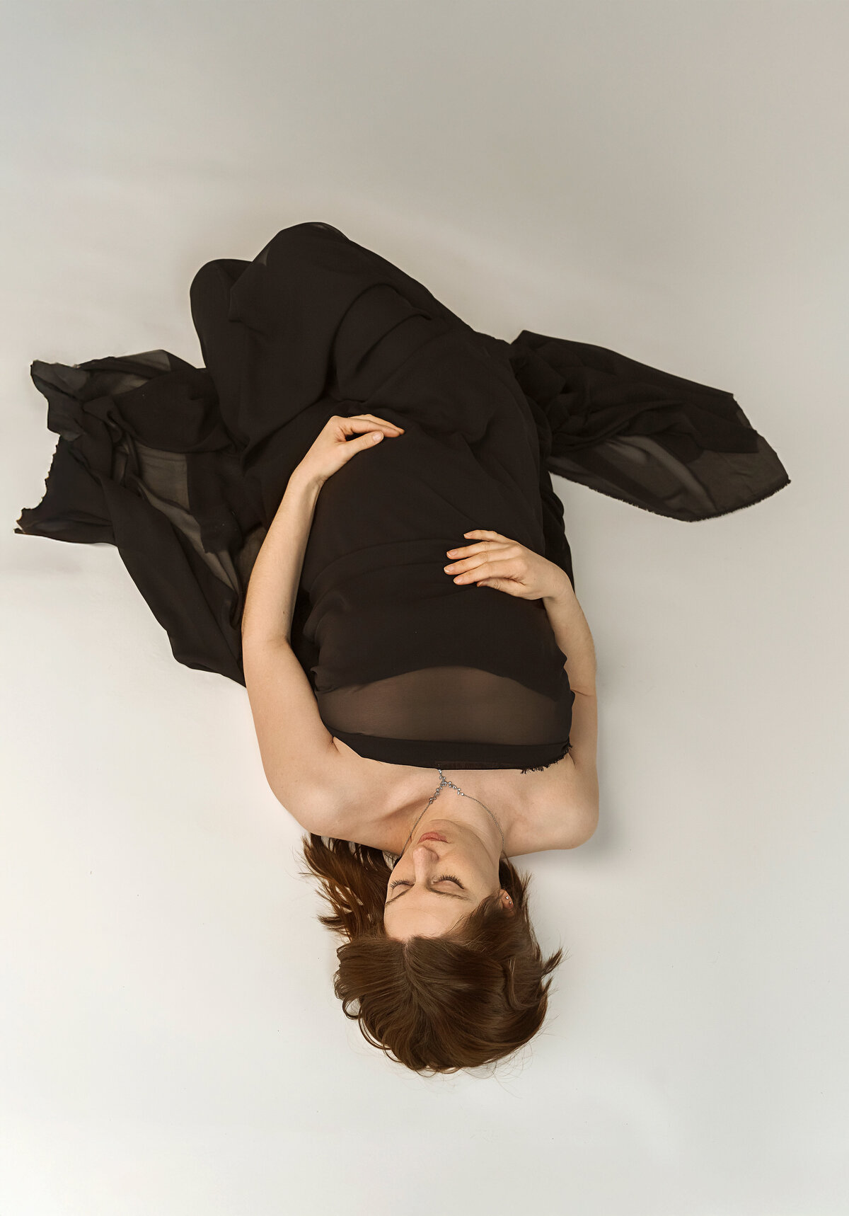 Buffalo, NY and Rochester, NY and WNY Maternity photographer. Newfane, NY Lockport NY Wilson NY Lewiston NY Amherst NY Medina NY Barker NY Williamsville NY East Aurora NY Maternity Photographer