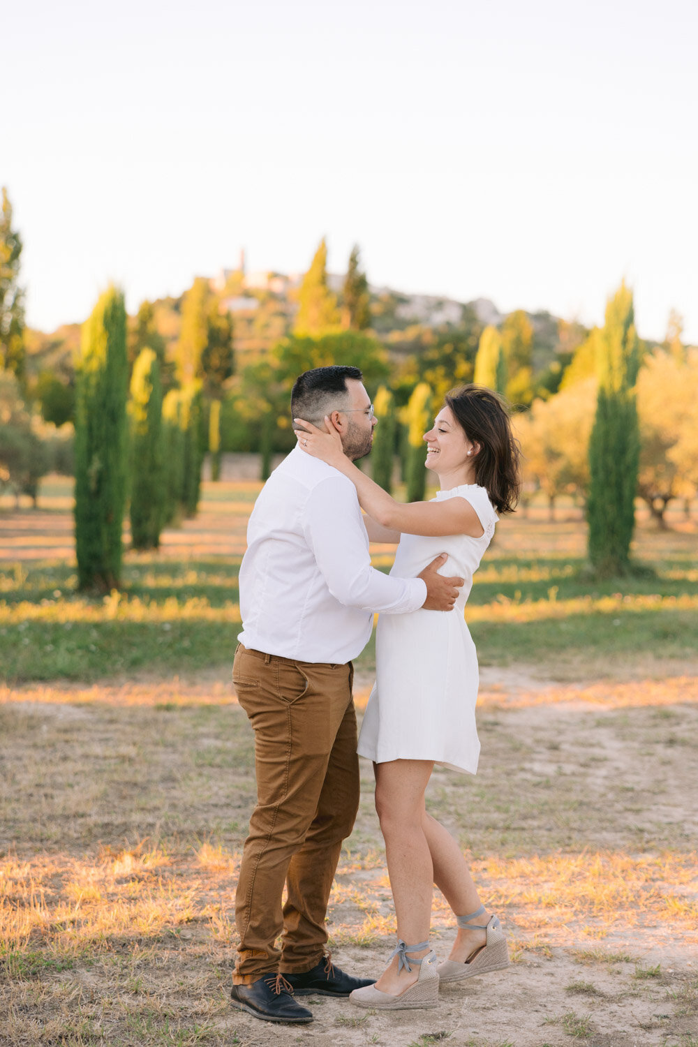photographe-oliviers-provence-drome-victoria-le-petit-8