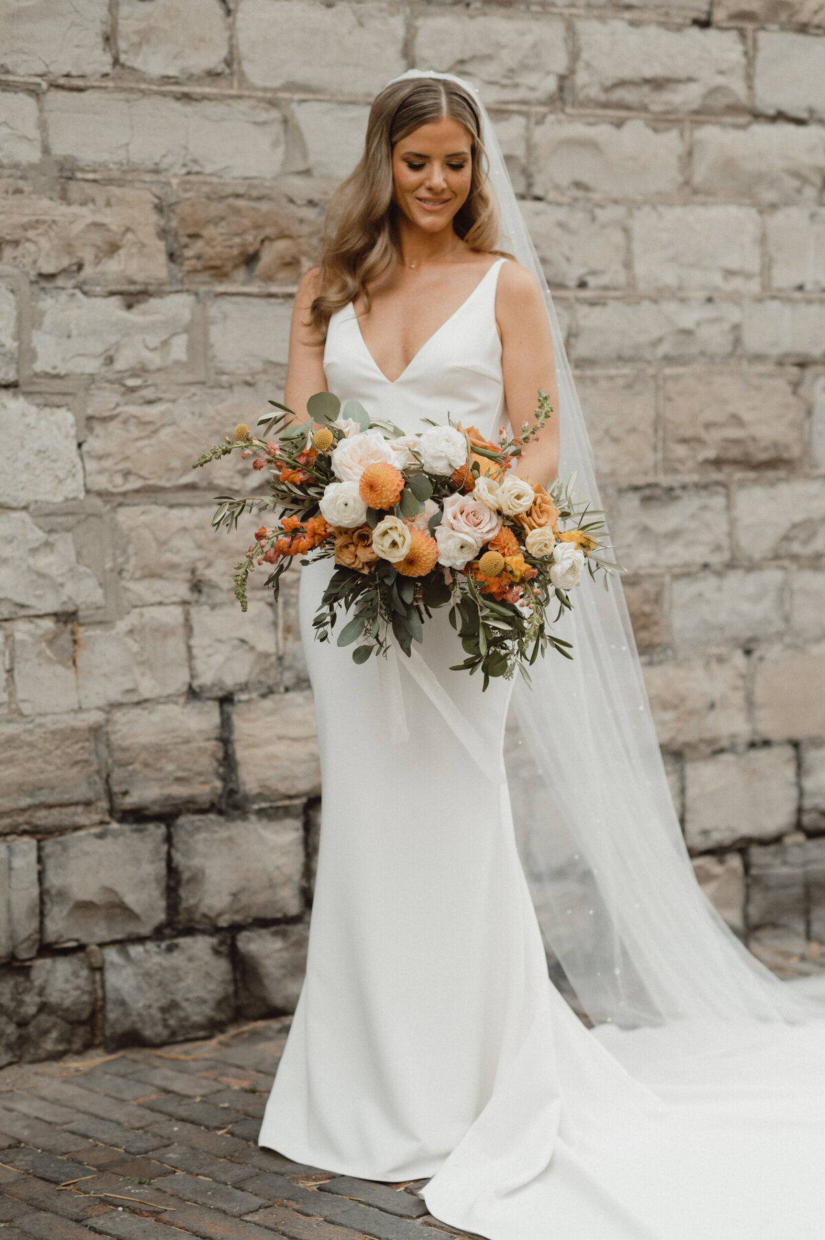 AllieJenningsPhoto-MCGregWedding-SNEAKPEEKS-41