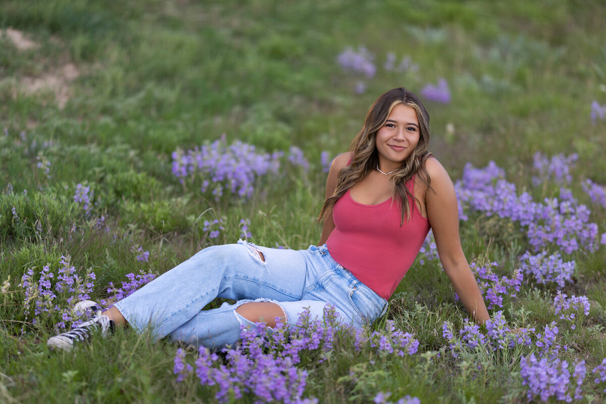 pueblo-senior-photographer 432
