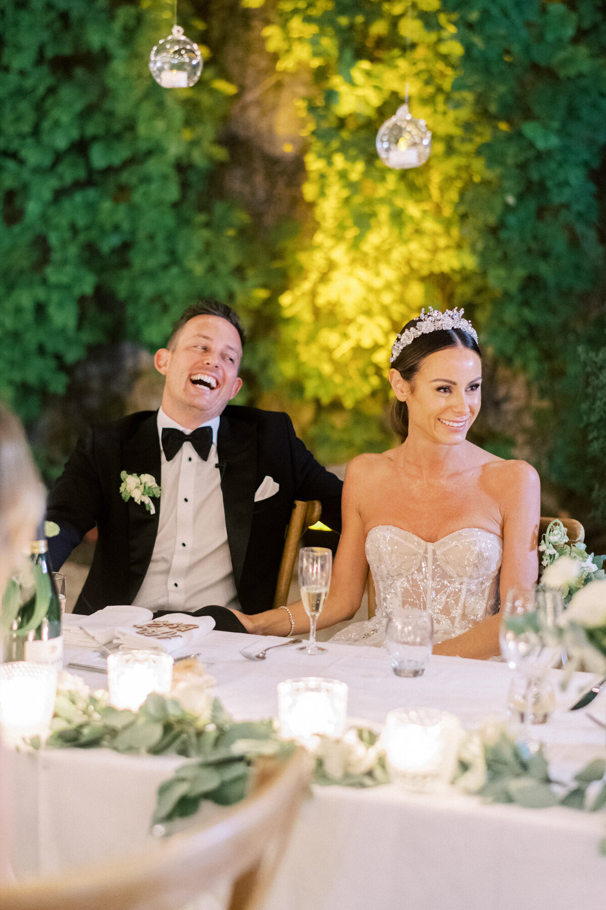 Maïlys Fortune Photography Husband Wife Wedding Weddings Photography France Switzerland Italy Timeless Dreamy Imagery Bilingual French English Destination Weddings Destination Wedding Provence French Riviera Paris Lake Como Tuscany132