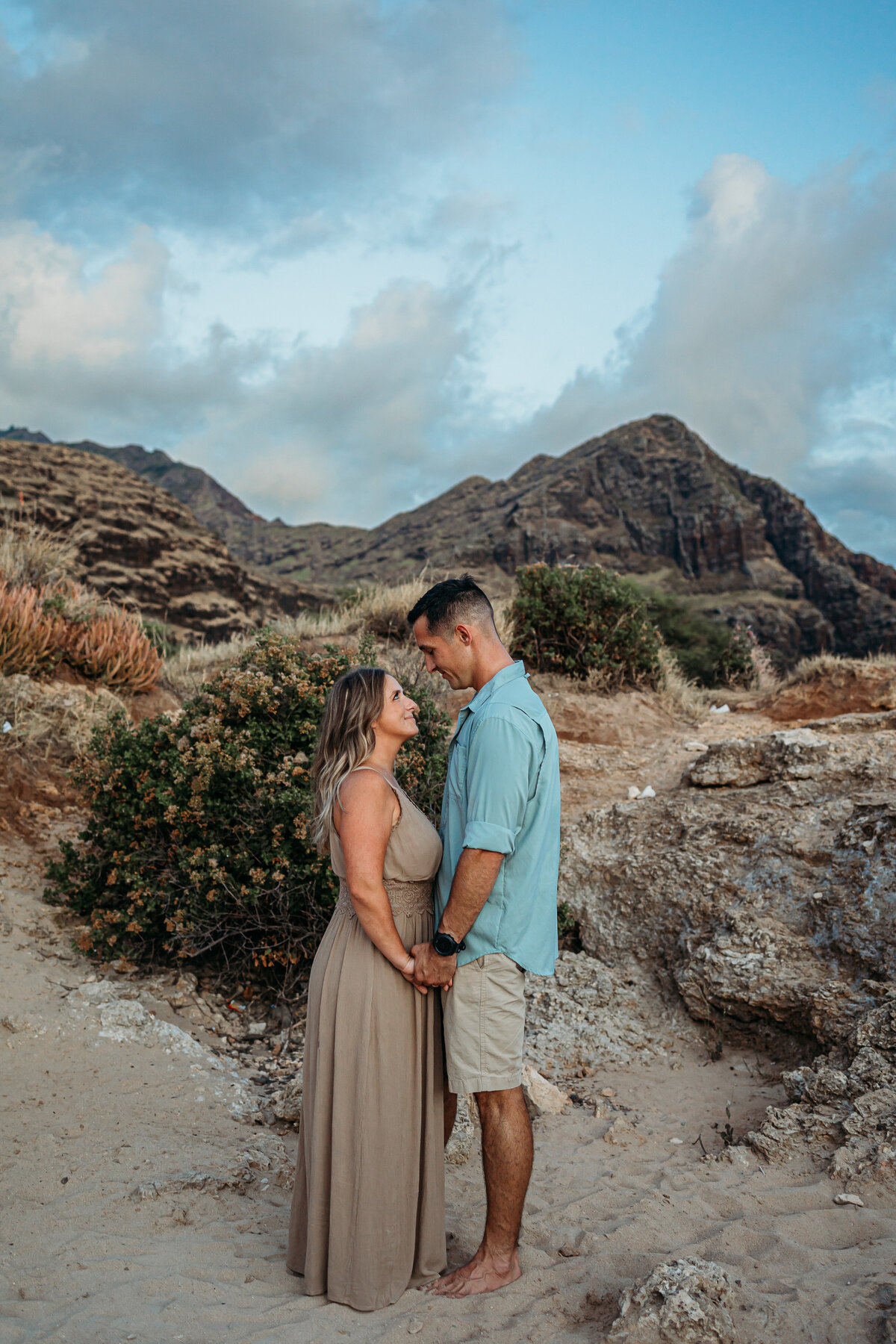 makua-beach-family-photos-130