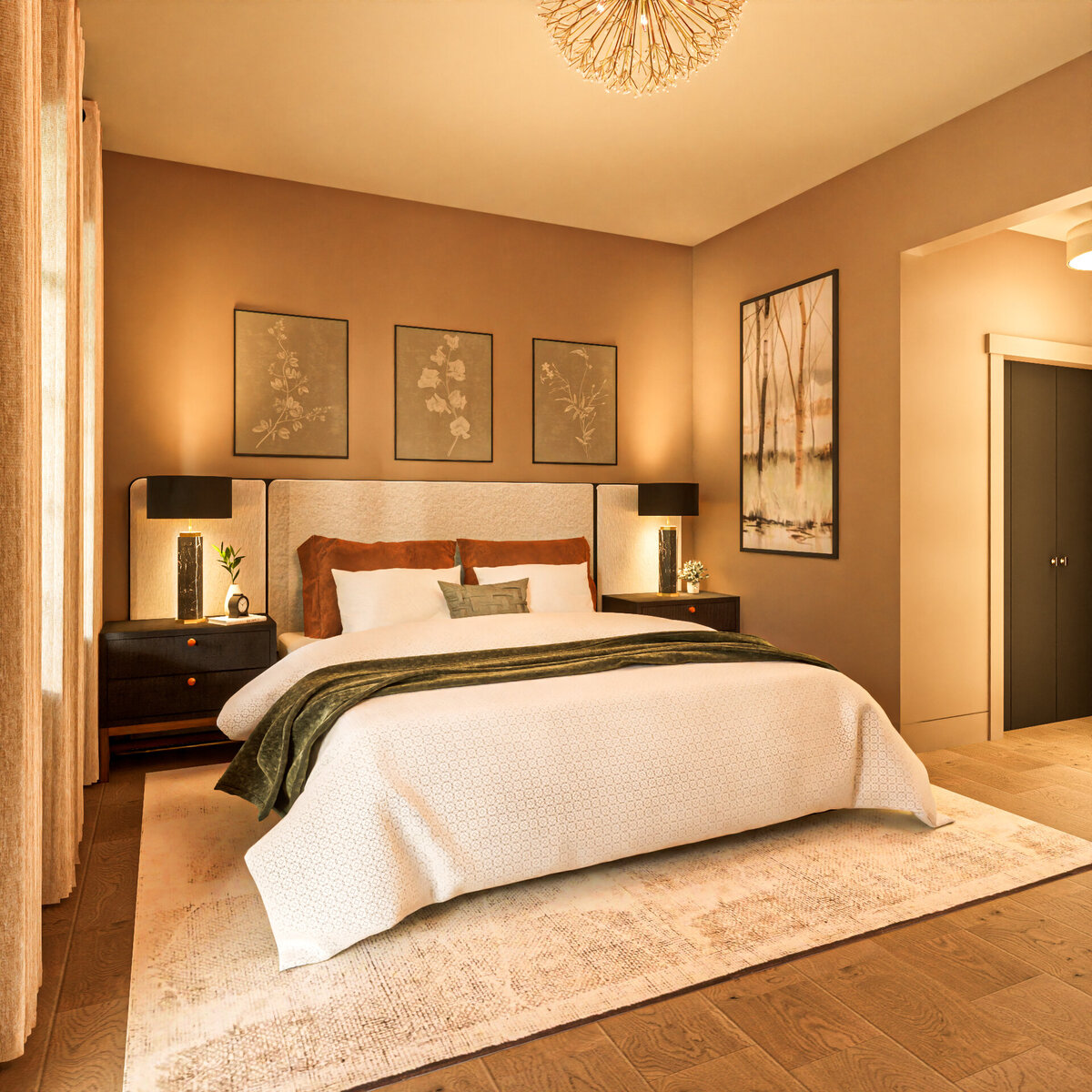 modern-bedroom-design-atlanta-1  (6)