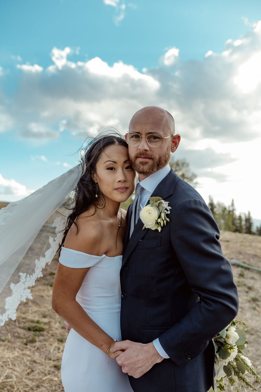 denver-elopement-photographytelluride_mountain_colorado_denver_breckenridge_elopement_photographer_wedding-378