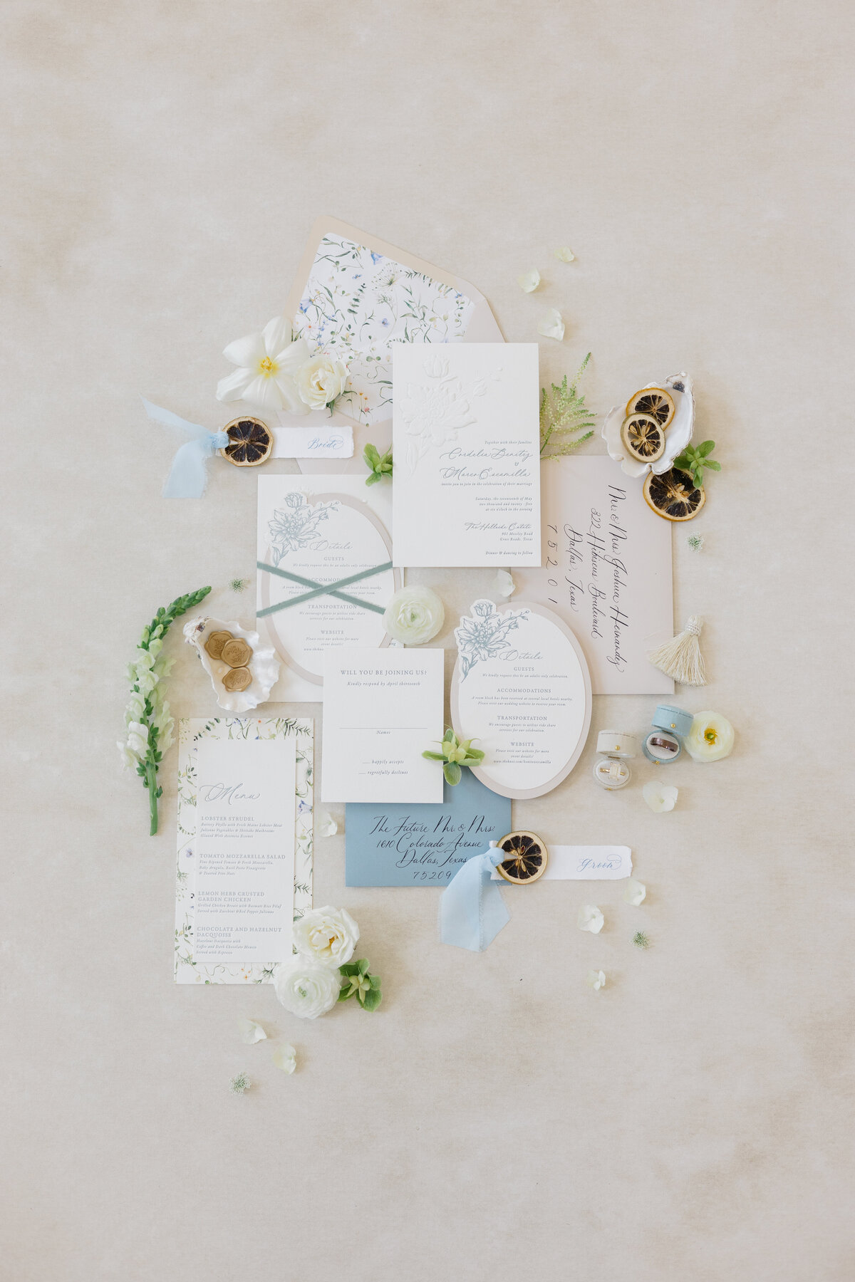 Hillside-Estate-Coastal-Editorial-HMW-6