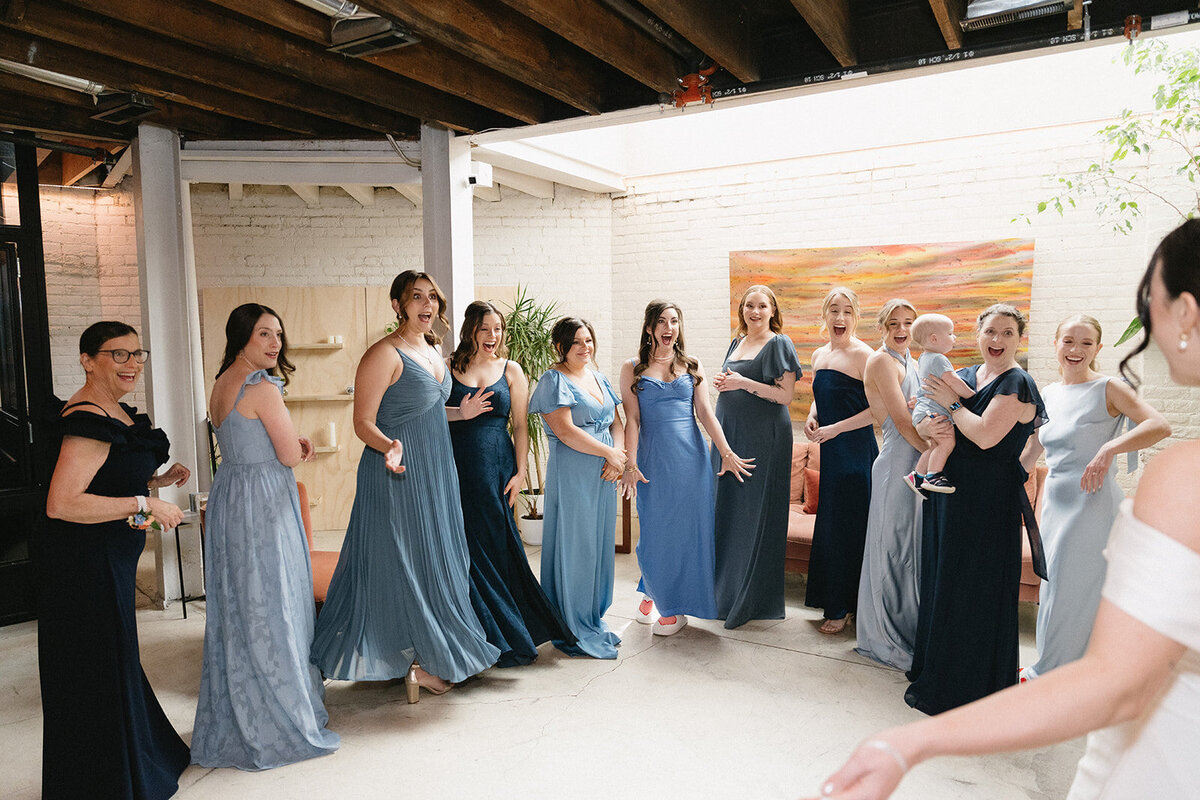 Annie&JackOrchardWeddingClevelandOhioGinaMariePrestiPhotography.jpg-242