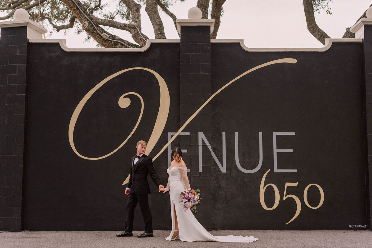 Savannah_and_Jonathan-2383