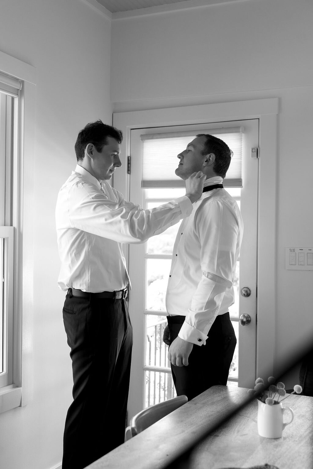 MMBush-sneak-peeks-arianna-maddox-photography-6