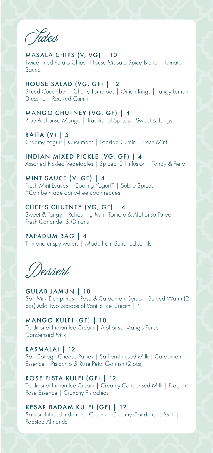 BWE-TA Menu-03